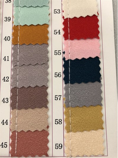 GZ-JNHE 1806  尼龍面料  背囊/雨衣面料  細節-2